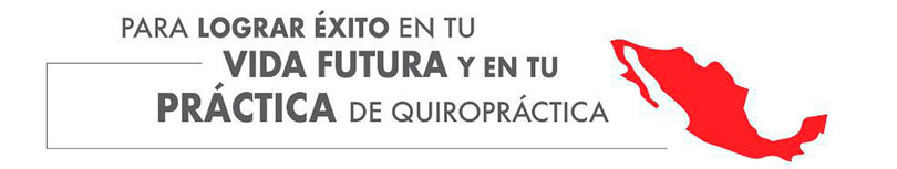Equipo Schubel